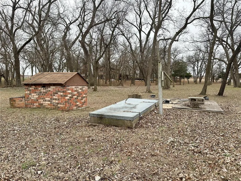 Photo 27 — 17807 Bethel Road, Shawnee, OK 74801