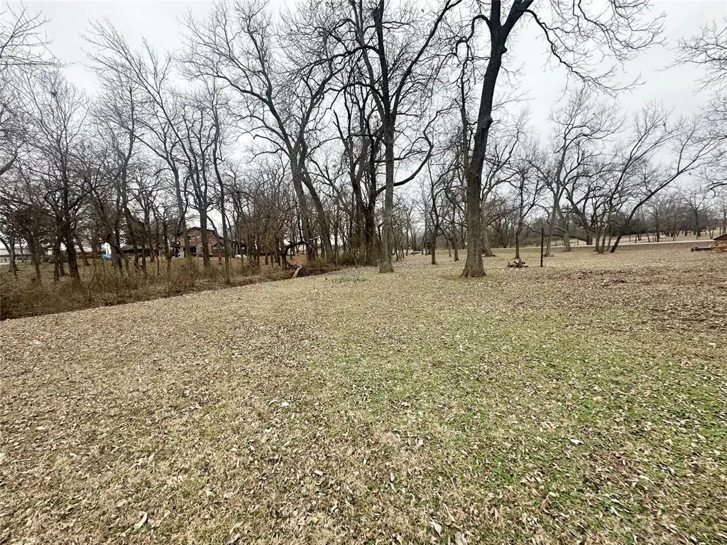 Photo 31 — 17807 Bethel Road, Shawnee, OK 74801