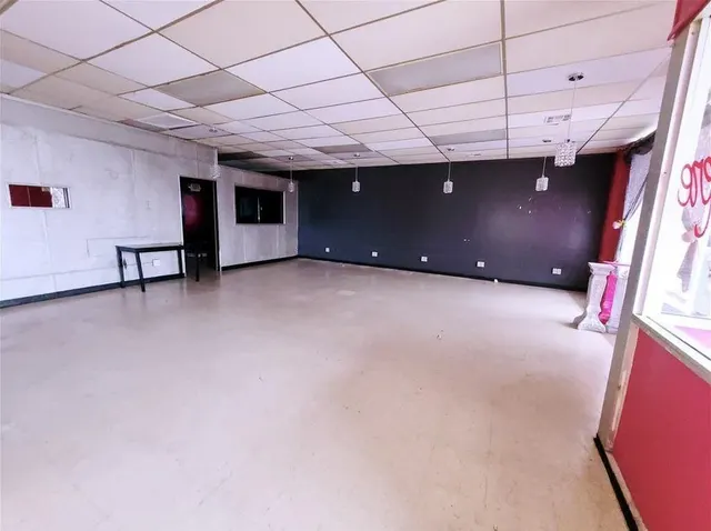 Photo 3 — 4650 SE 29th Street, Del City, OK 73115
