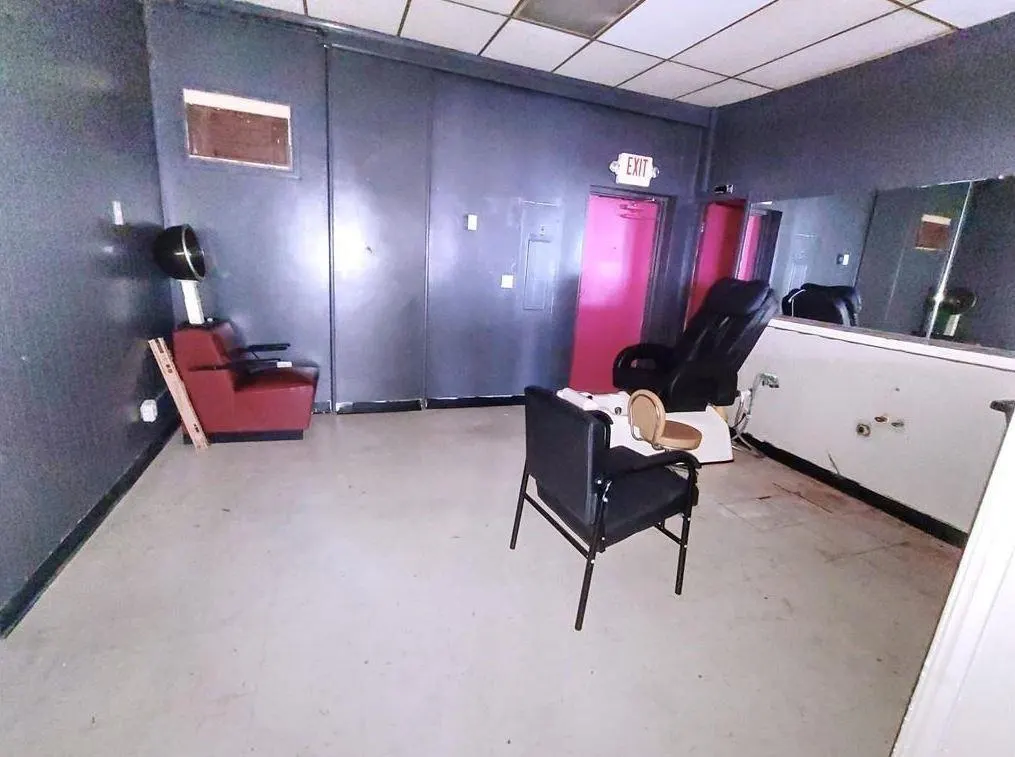 Photo 4 — 4650 SE 29th Street, Del City, OK 73115