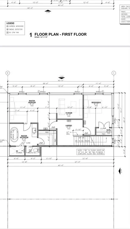 Photo 28 — 41500 Wright Road, Wanette, OK 74878
