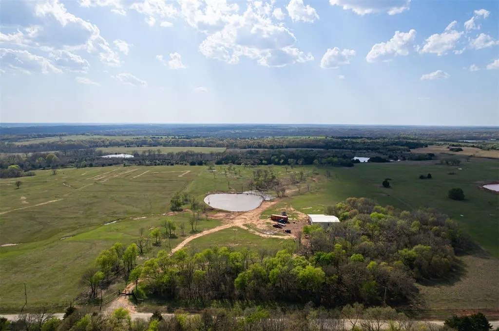Photo 19 — 41500 Wright Road, Wanette, OK 74878