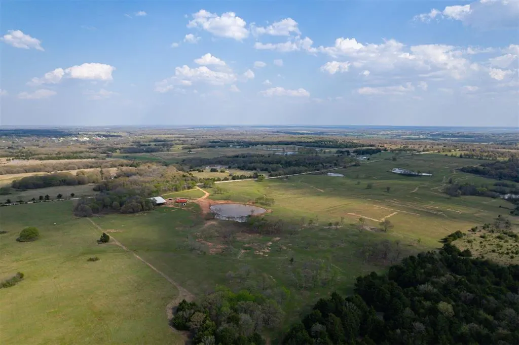 Photo 23 — 41500 Wright Road, Wanette, OK 74878
