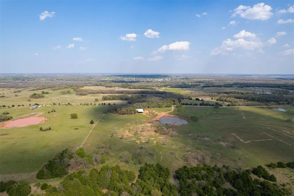 Photo 24 — 41500 Wright Road, Wanette, OK 74878
