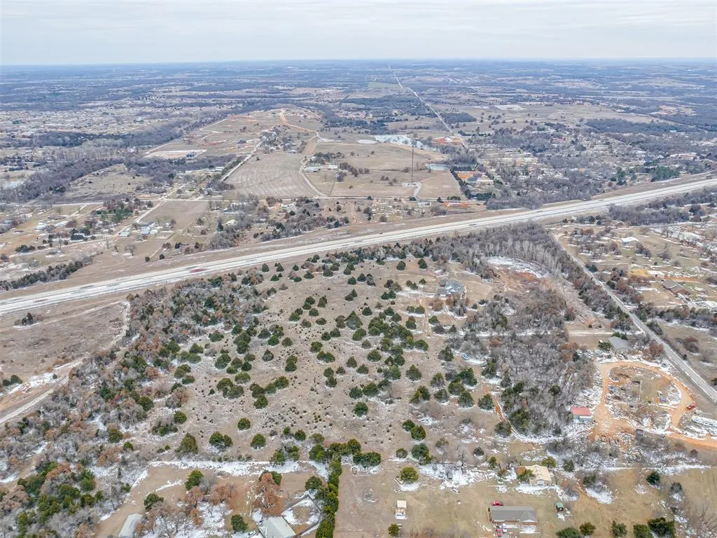 Photo 18 — 1075 S Morgan Road, Blanchard, OK 73010