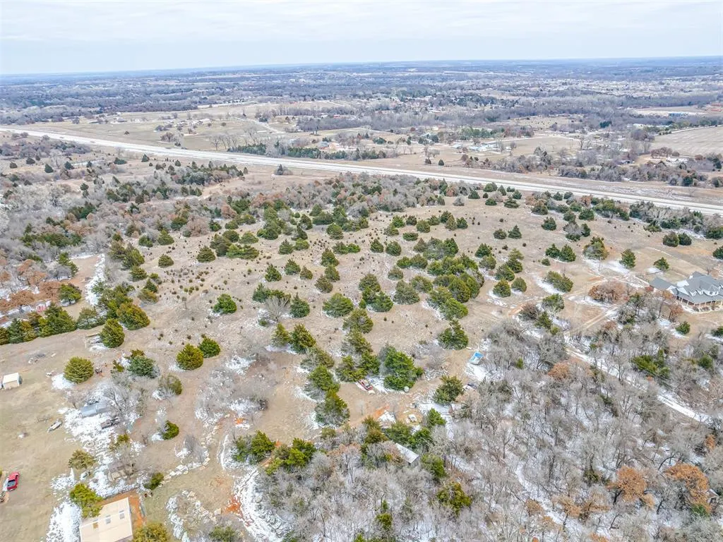Photo 19 — 1075 S Morgan Road, Blanchard, OK 73010