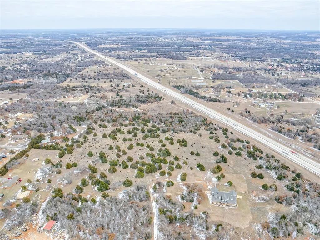 Photo 20 — 1075 S Morgan Road, Blanchard, OK 73010