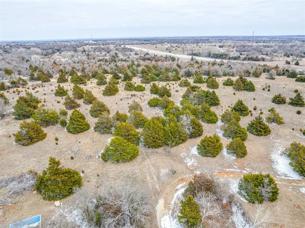 Photo 22 — 1075 S Morgan Road, Blanchard, OK 73010