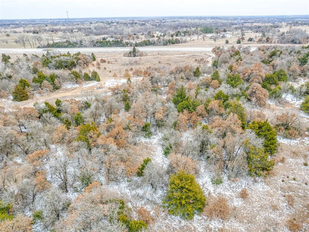Photo 24 — 1075 S Morgan Road, Blanchard, OK 73010