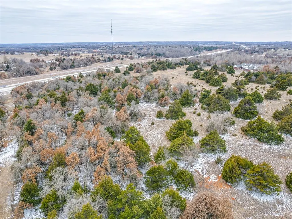 Photo 25 — 1075 S Morgan Road, Blanchard, OK 73010