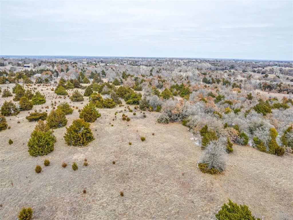 Photo 26 — 1075 S Morgan Road, Blanchard, OK 73010