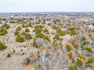 Sold home at 1075 S Morgan Road