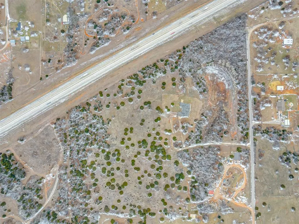 Photo 3 — 1075 S Morgan Road, Blanchard, OK 73010