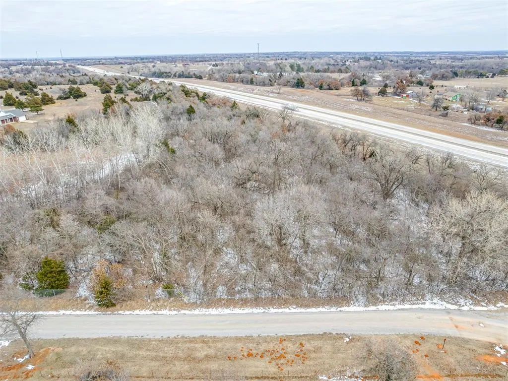 Photo 10 — 1075 S Morgan Road, Blanchard, OK 73010