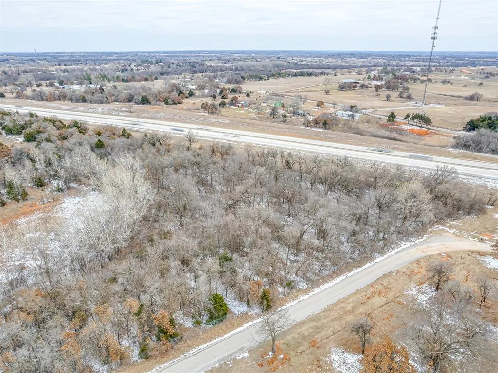 Photo 11 — 1075 S Morgan Road, Blanchard, OK 73010