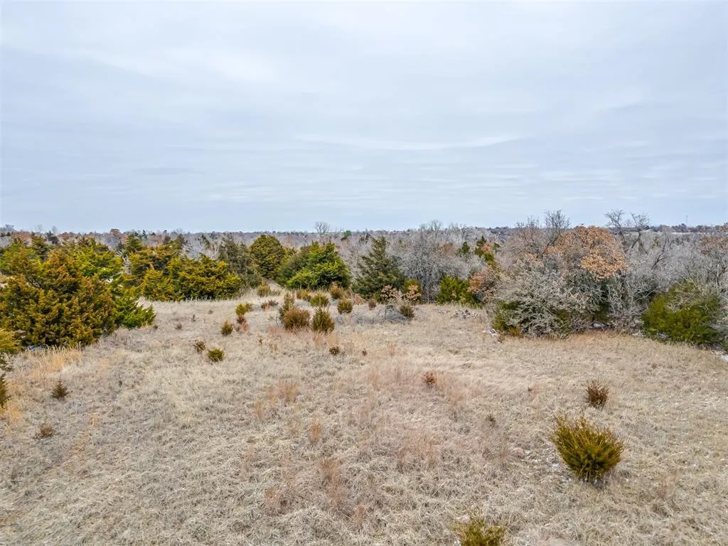 Photo 15 — 1075 S Morgan Road, Blanchard, OK 73010