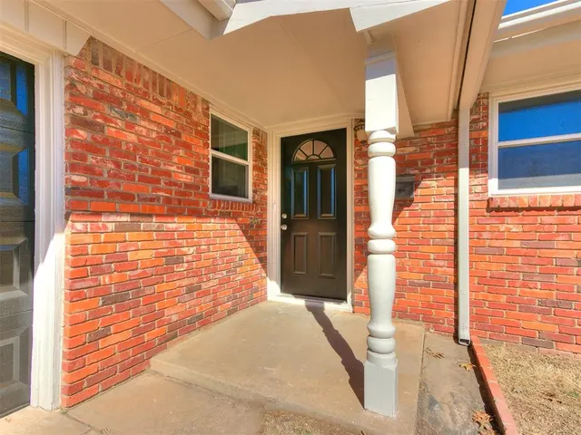 Photo 4 — 4329 NW 44th Street, Oklahoma City, OK 73112