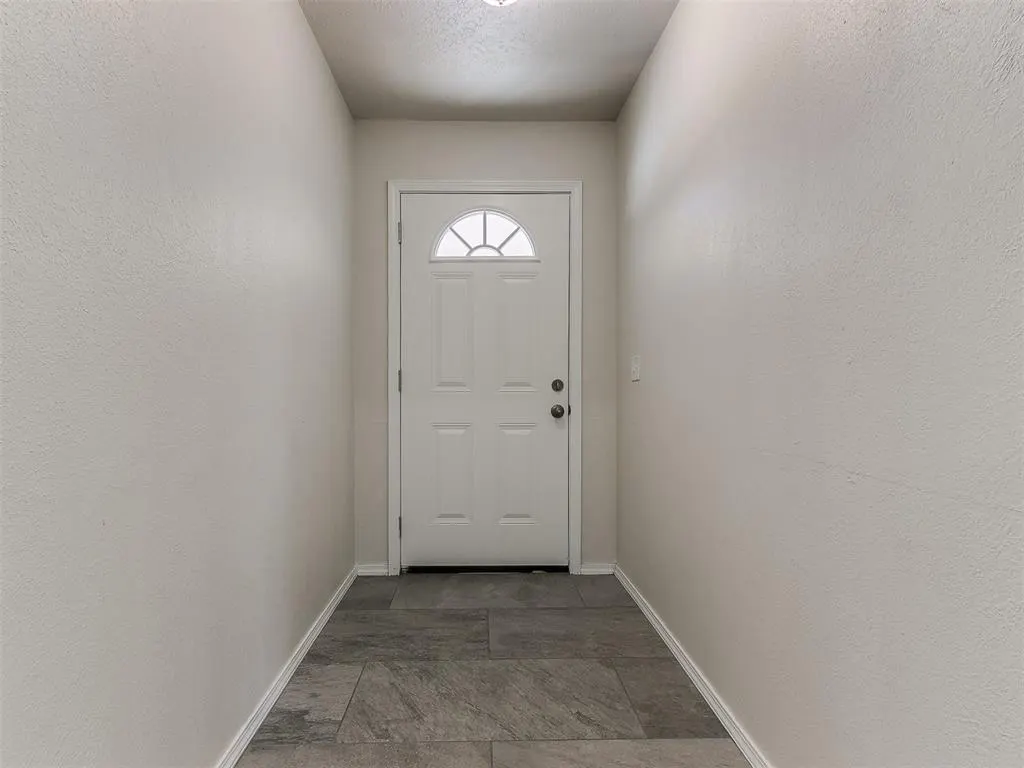 Photo 5 — 4329 NW 44th Street, Oklahoma City, OK 73112