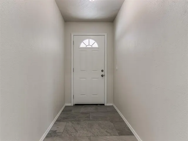 Photo 5 — 4329 NW 44th Street, Oklahoma City, OK 73112