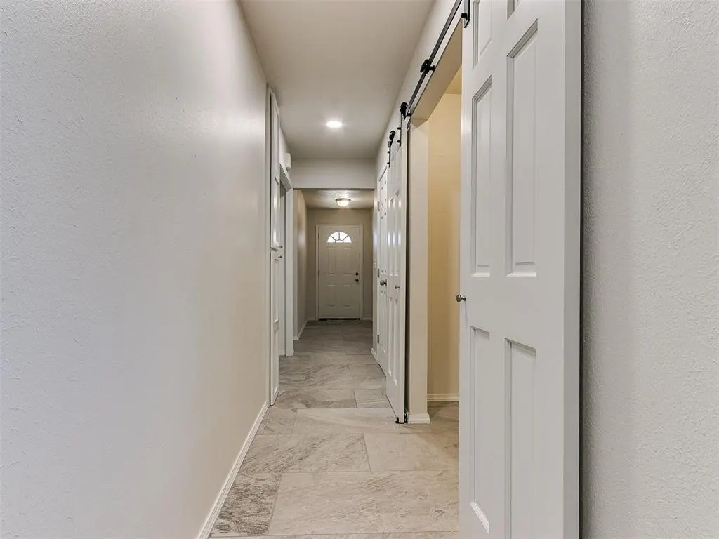 Photo 6 — 4329 NW 44th Street, Oklahoma City, OK 73112