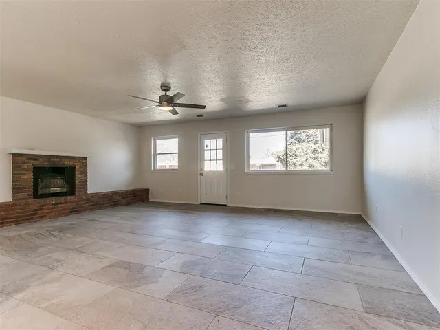 Photo 7 — 4329 NW 44th Street, Oklahoma City, OK 73112