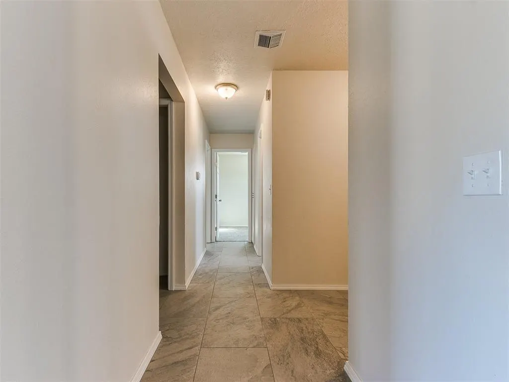 Photo 15 — 4329 NW 44th Street, Oklahoma City, OK 73112