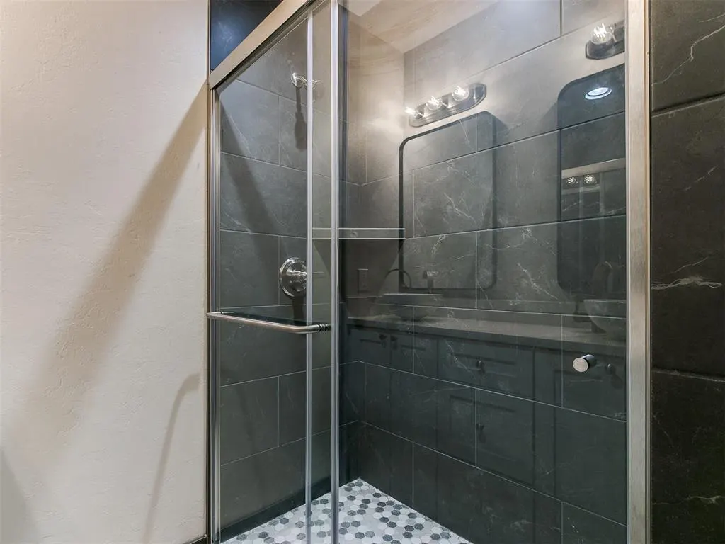 Photo 17 — 4329 NW 44th Street, Oklahoma City, OK 73112
