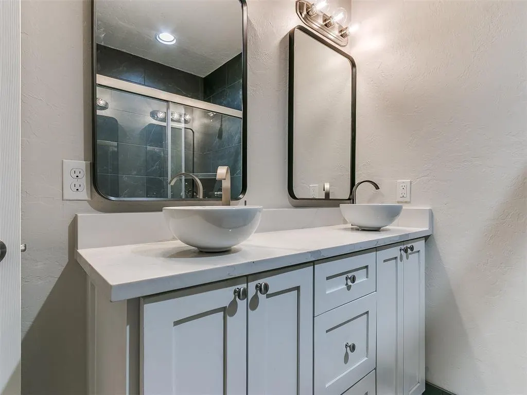 Photo 18 — 4329 NW 44th Street, Oklahoma City, OK 73112