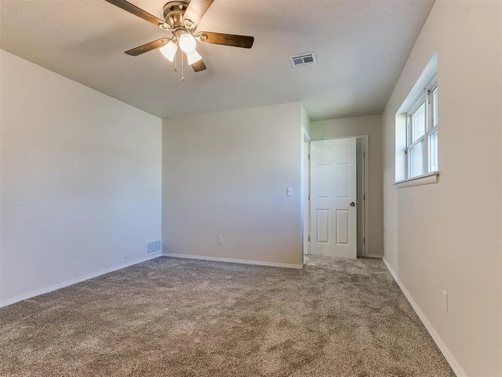 Photo 20 — 4329 NW 44th Street, Oklahoma City, OK 73112