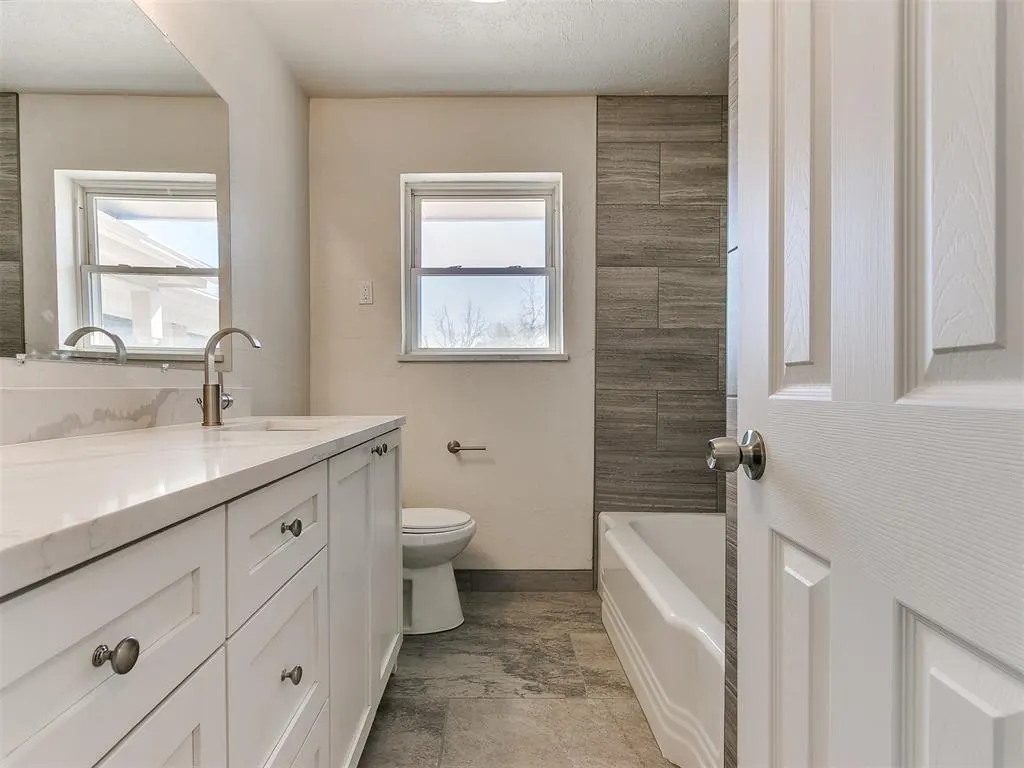 Photo 23 — 4329 NW 44th Street, Oklahoma City, OK 73112