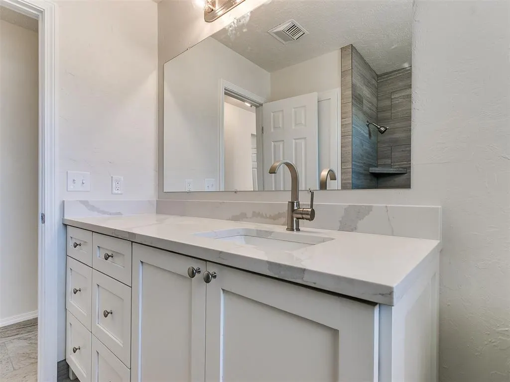Photo 24 — 4329 NW 44th Street, Oklahoma City, OK 73112