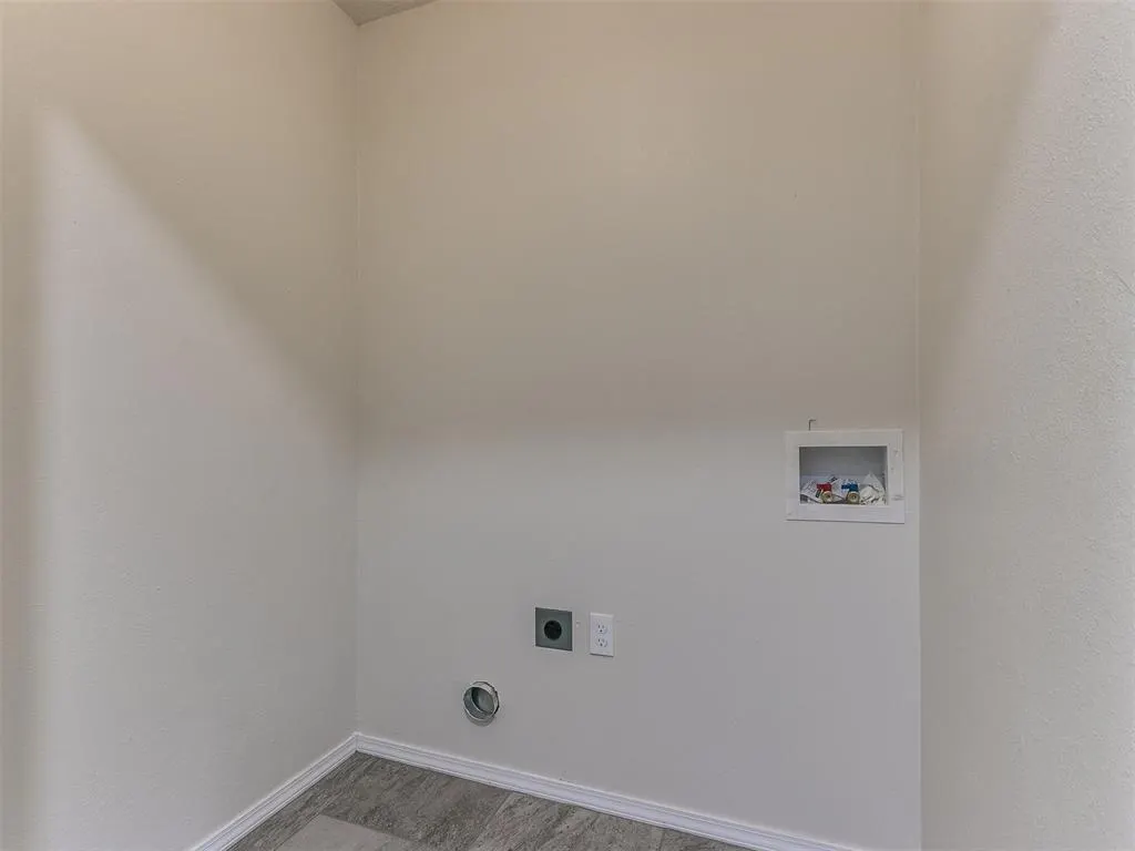 Photo 26 — 4329 NW 44th Street, Oklahoma City, OK 73112