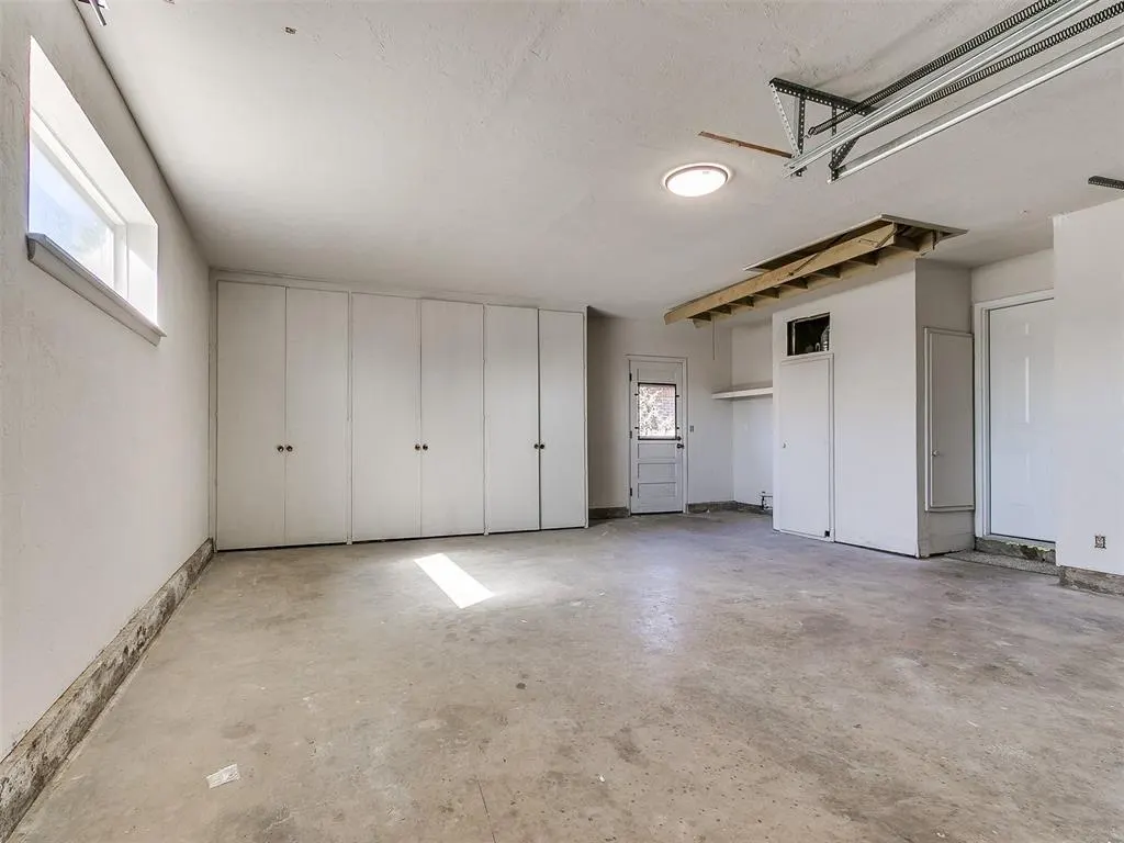 Photo 27 — 4329 NW 44th Street, Oklahoma City, OK 73112