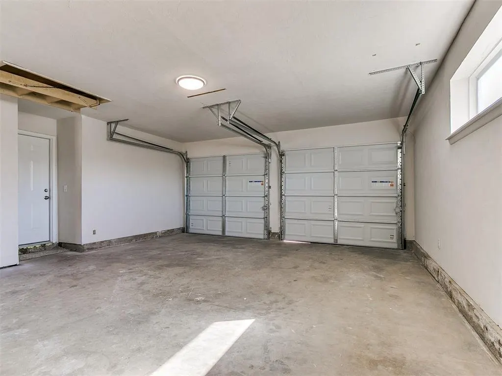 Photo 28 — 4329 NW 44th Street, Oklahoma City, OK 73112