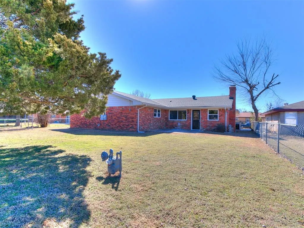 Photo 29 — 4329 NW 44th Street, Oklahoma City, OK 73112
