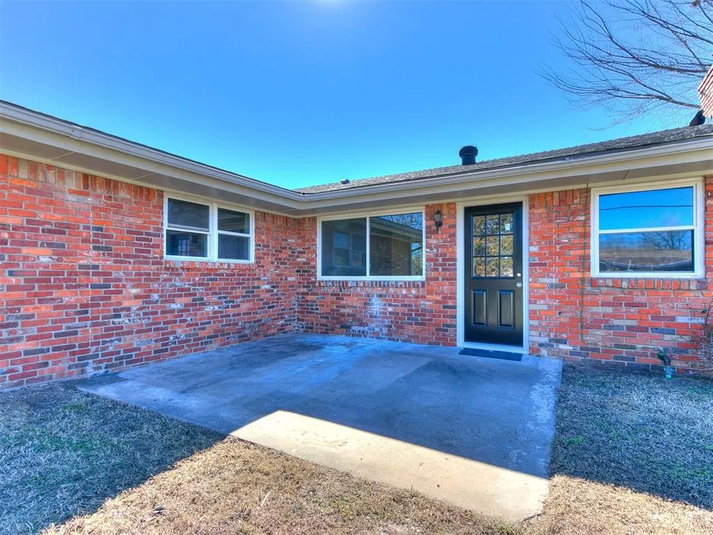 Photo 30 — 4329 NW 44th Street, Oklahoma City, OK 73112
