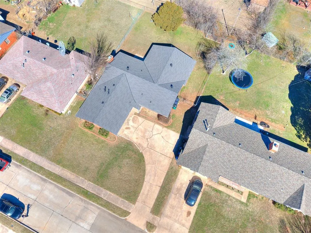 Photo 31 — 4329 NW 44th Street, Oklahoma City, OK 73112
