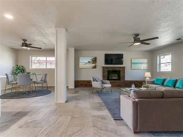 Photo 8 — 4329 NW 44th Street, Oklahoma City, OK 73112