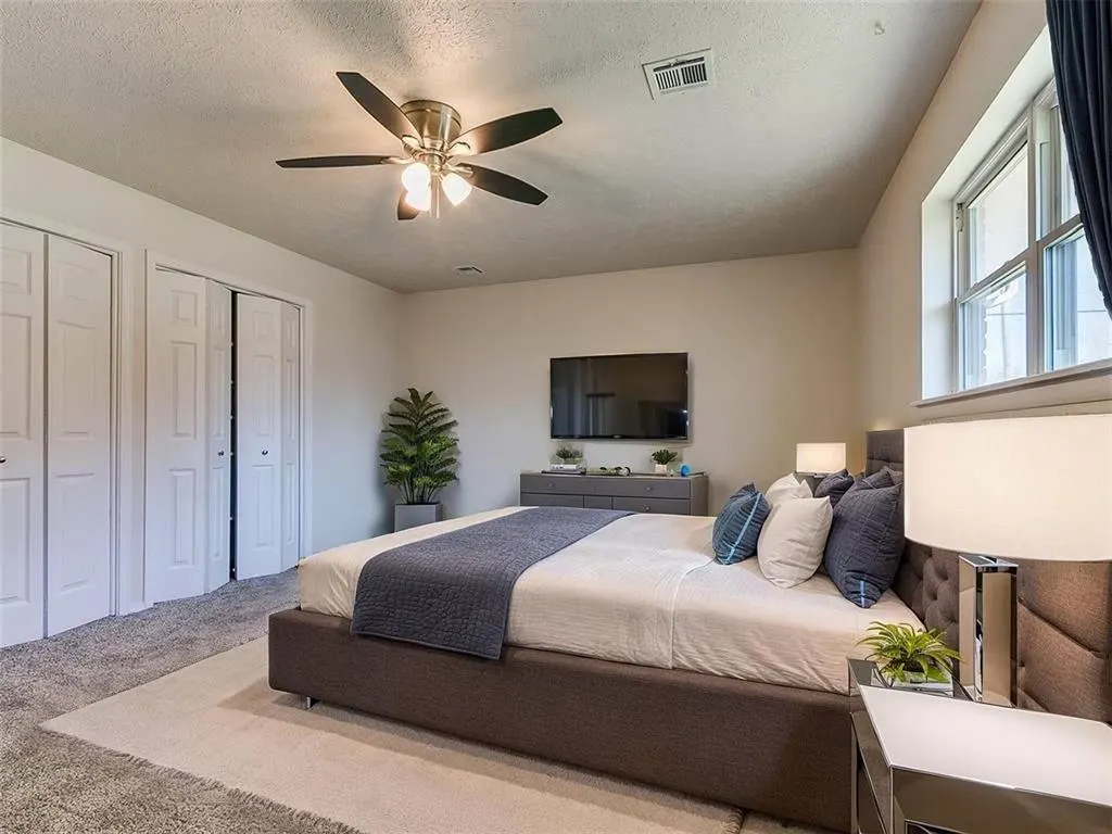 Photo 16 — 4329 NW 44th Street, Oklahoma City, OK 73112