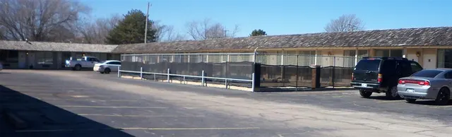 Photo 2 — Address unavailable, Purcell, OK 73080