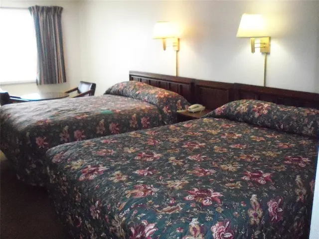 Photo 4 — Address unavailable, Purcell, OK 73080