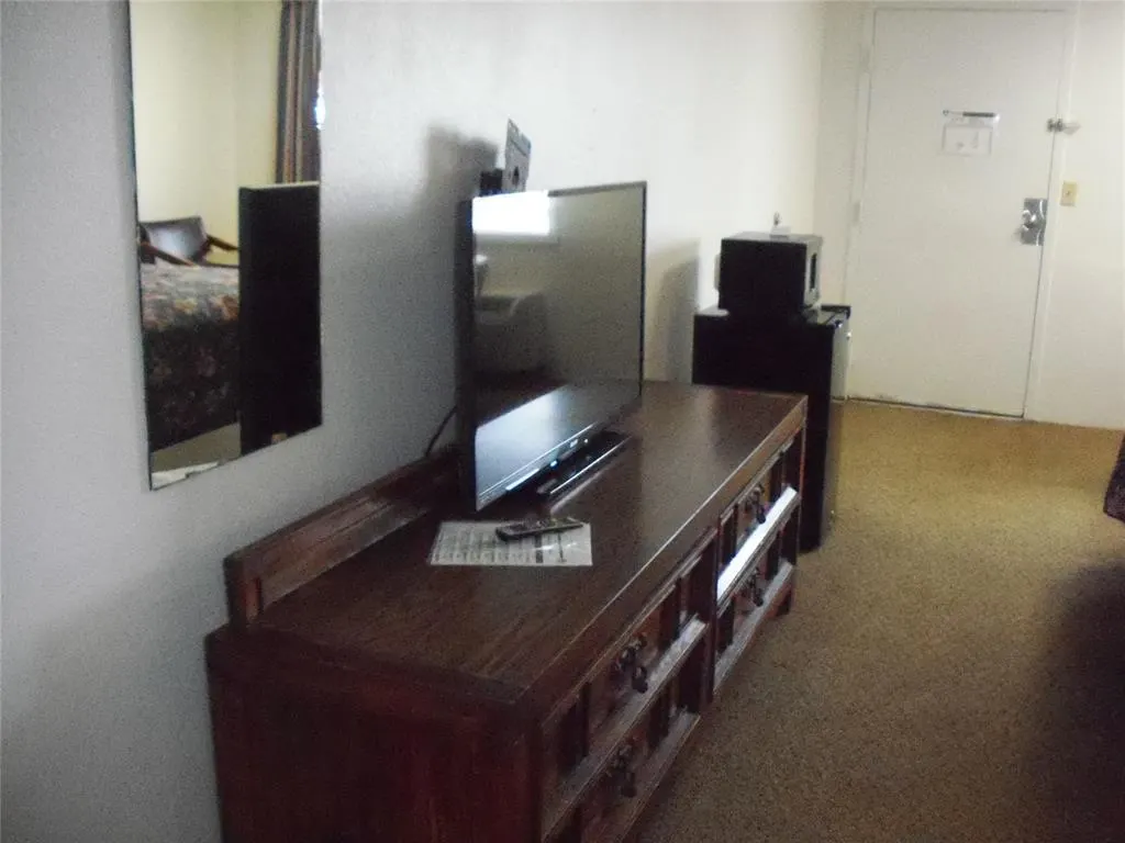 Photo 5 — Address unavailable, Purcell, OK 73080