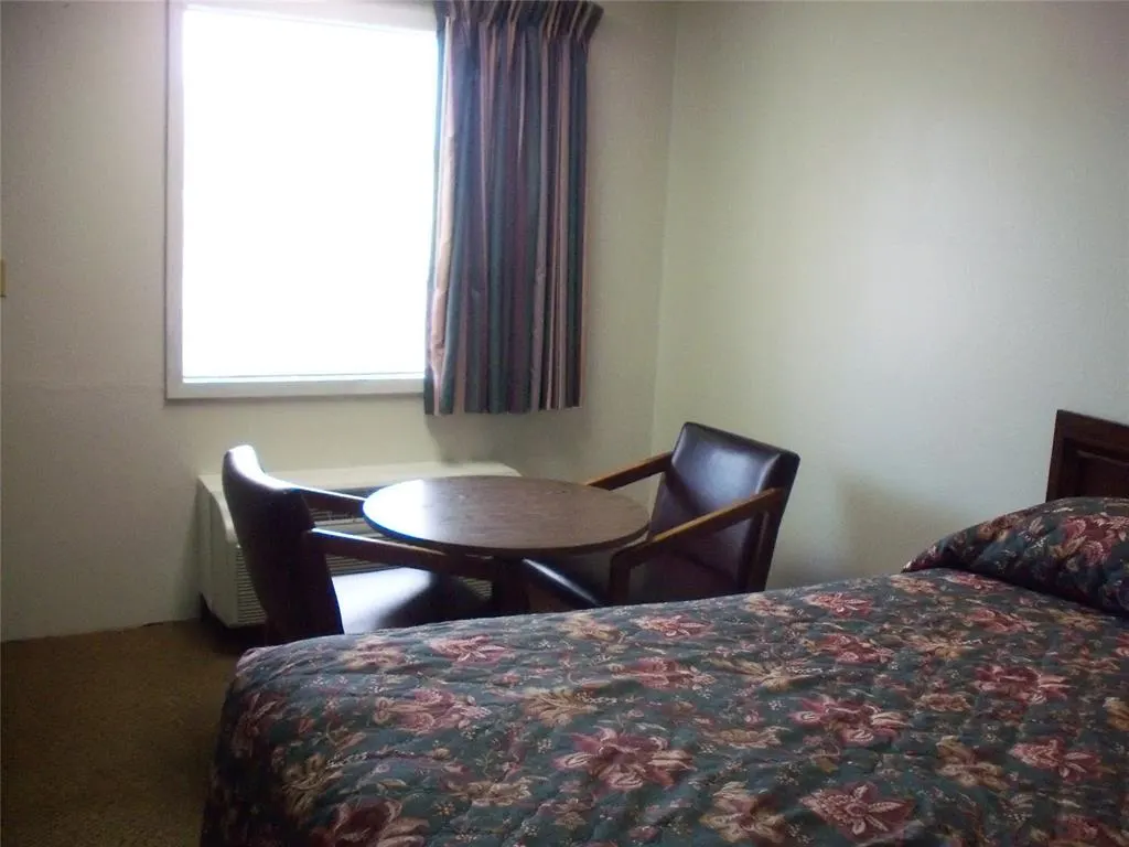 Photo 6 — Address unavailable, Purcell, OK 73080