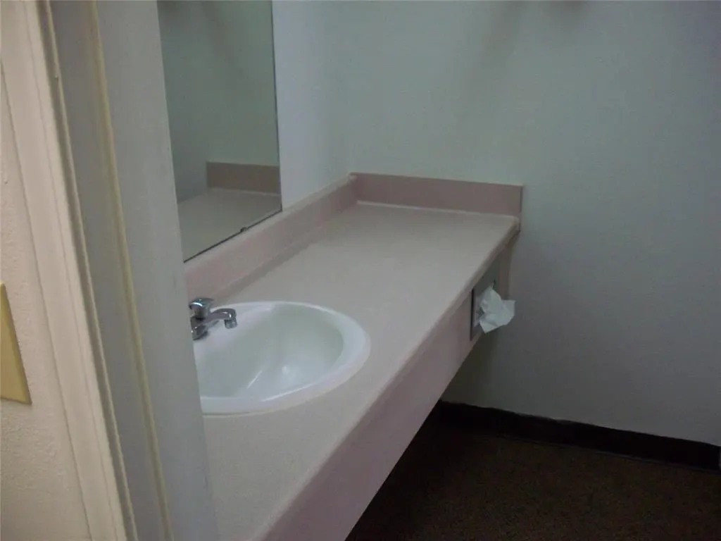 Photo 7 — Address unavailable, Purcell, OK 73080