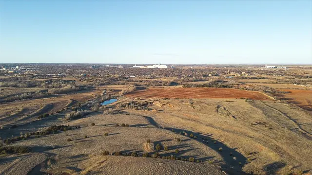 Photo 3 — 11 S 30th Street, Enid, OK 73701