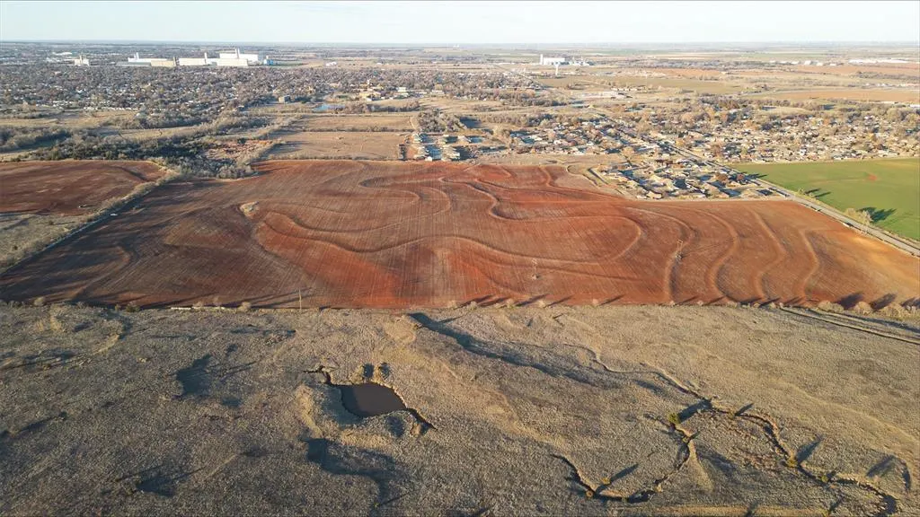 Photo 9 — 11 S 30th Street, Enid, OK 73701