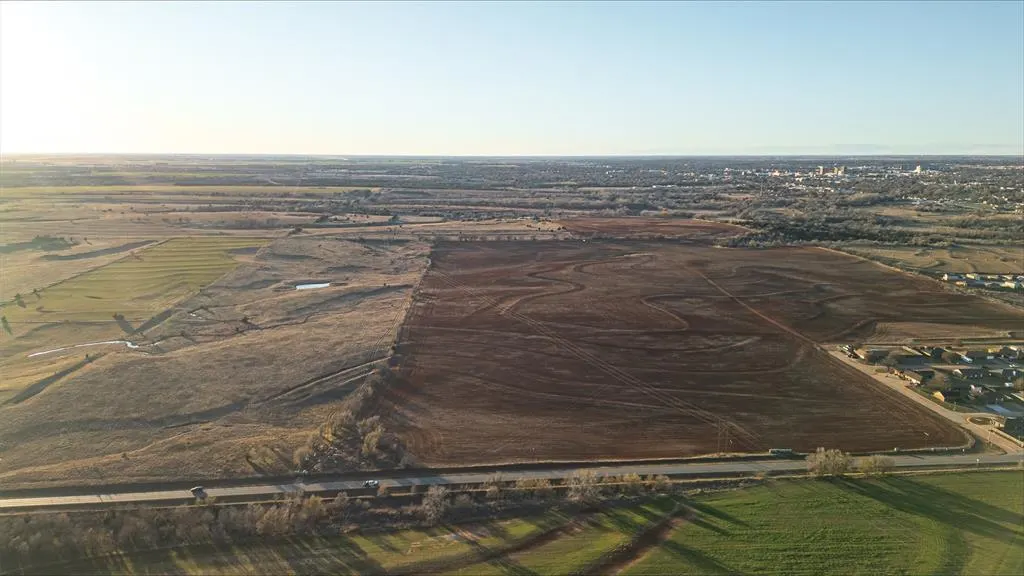 Photo 19 — 11 S 30th Street, Enid, OK 73701