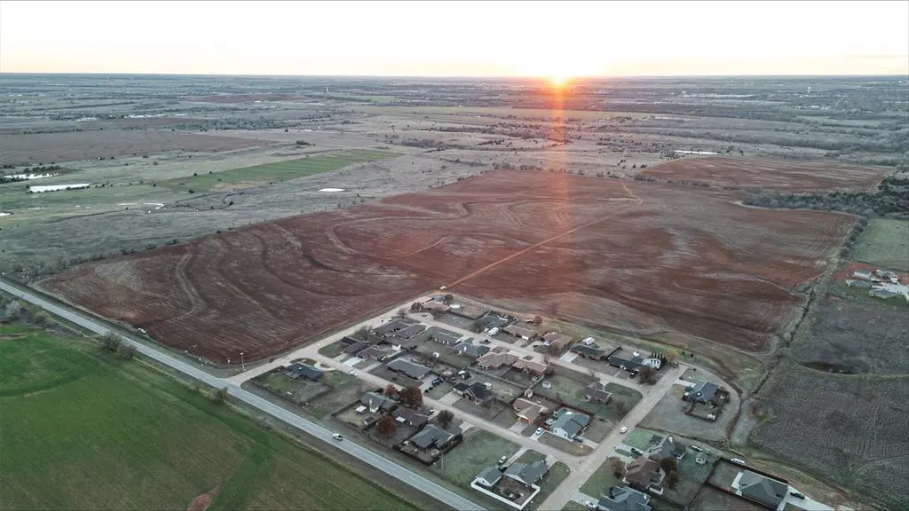 Photo 22 — 11 S 30th Street, Enid, OK 73701