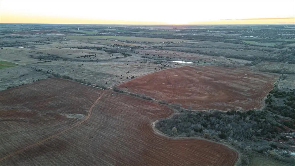 Photo 26 — 11 S 30th Street, Enid, OK 73701