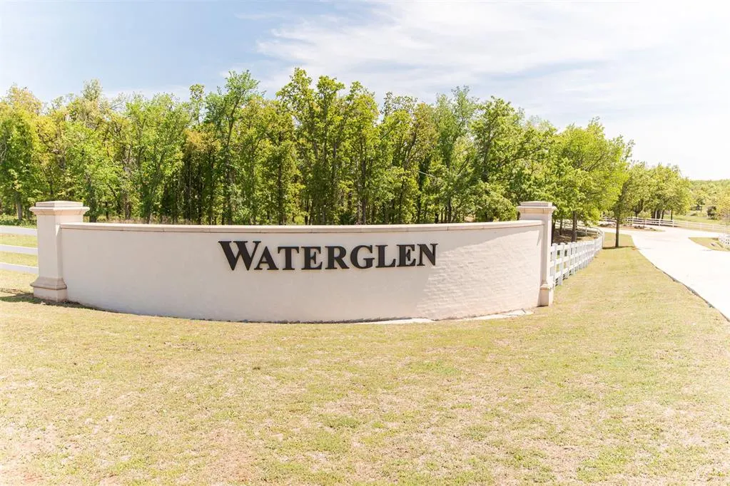 Photo 5 — 9162 Creek View Road, Guthrie, OK 73044